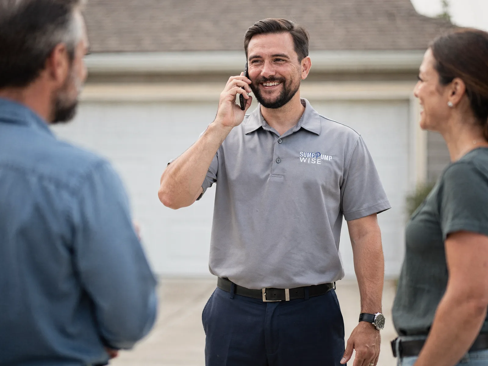 Water Heater Repair Crofton, NE FAQs